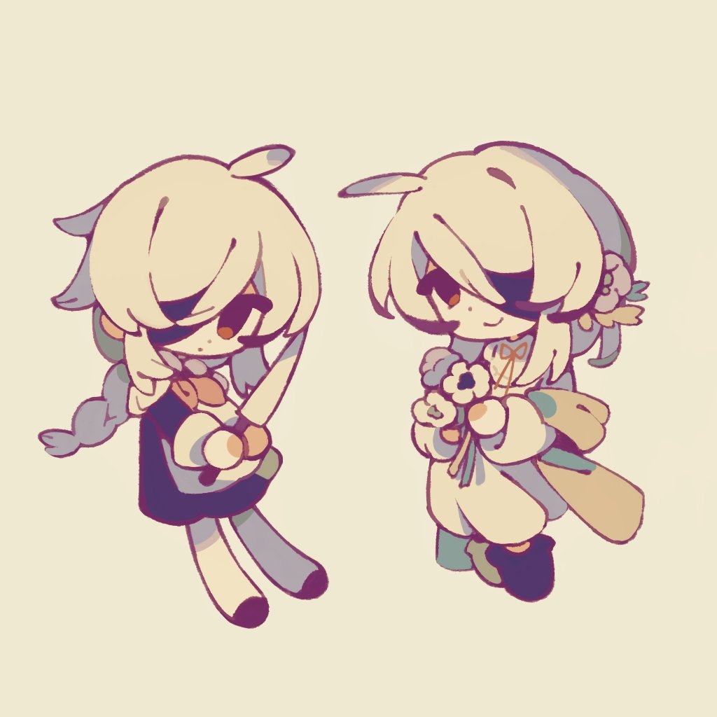 tonsilstone tweet media