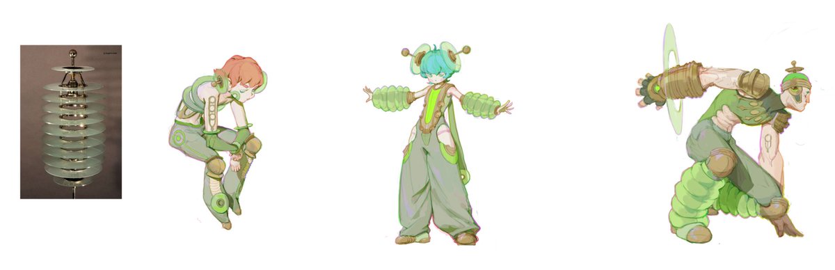 classmate Jew tweet media