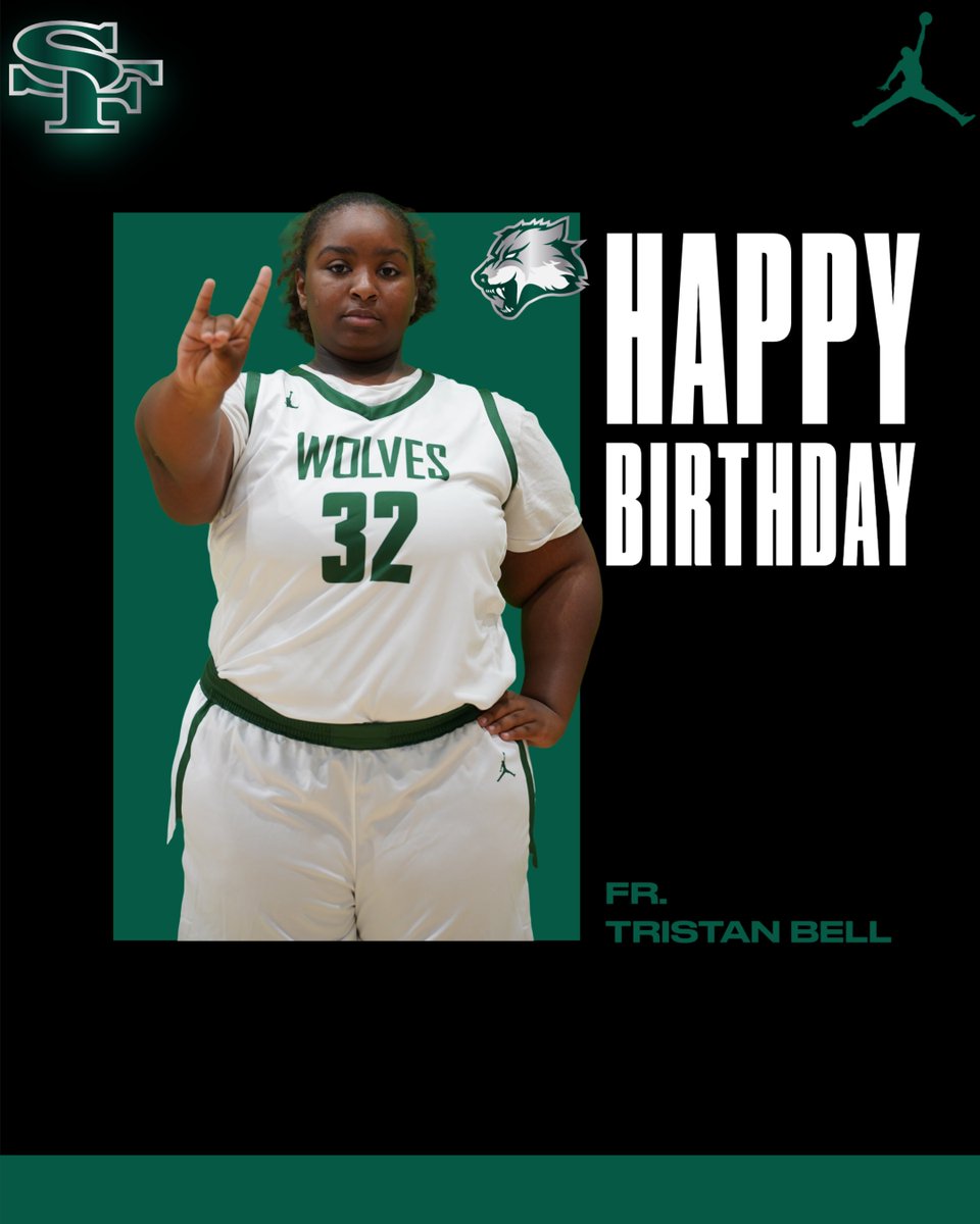 Edmond Santa Fe Lady Wolves Basketball tweet media