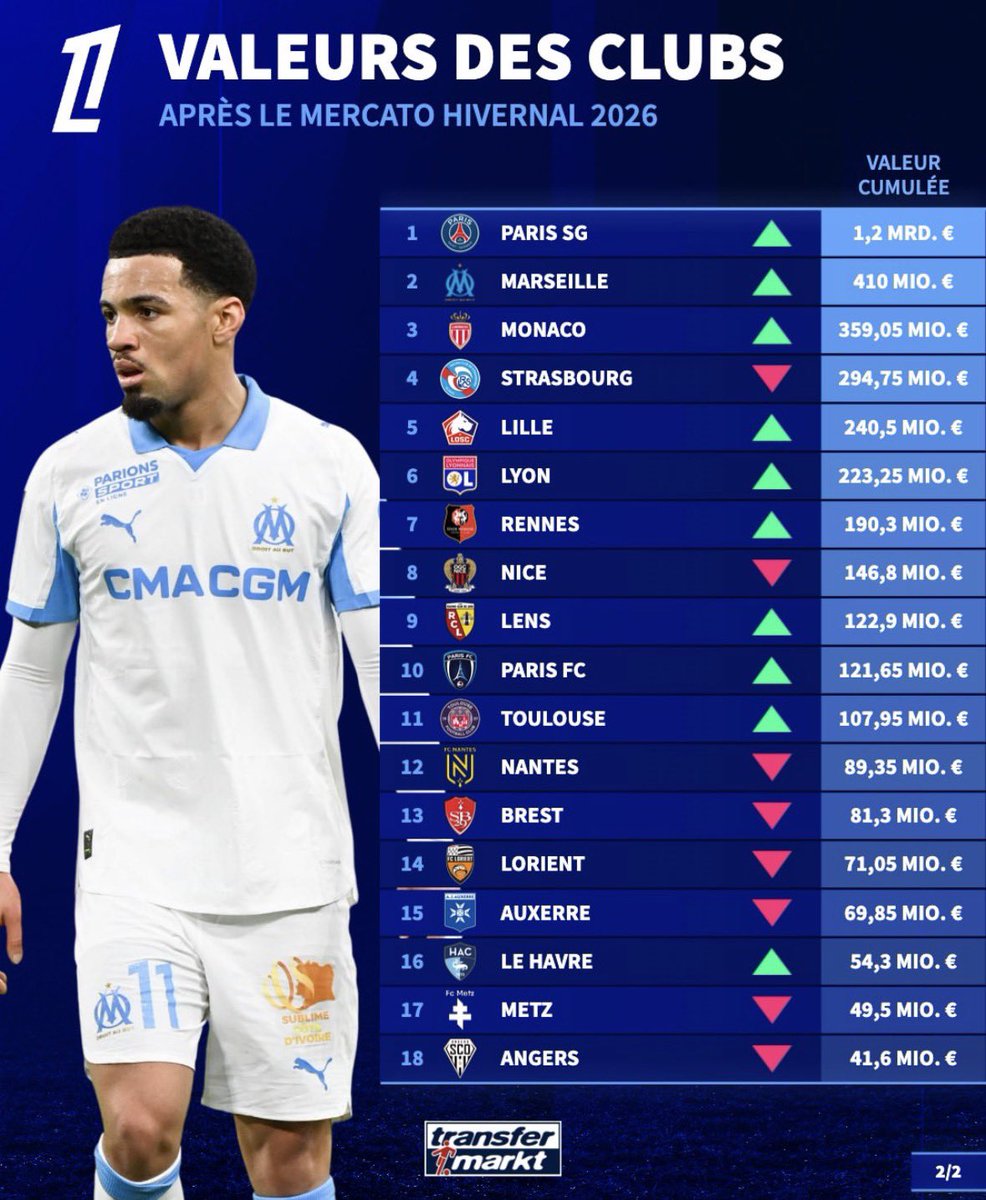 JYYYCE 🇲🇨 tweet media