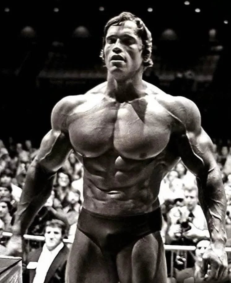 Time Trip tweet media