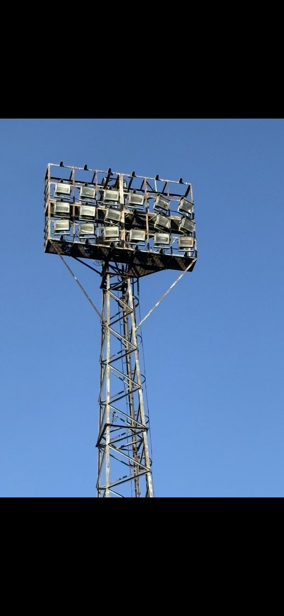 Dundalk FC Supporters Trust tweet media