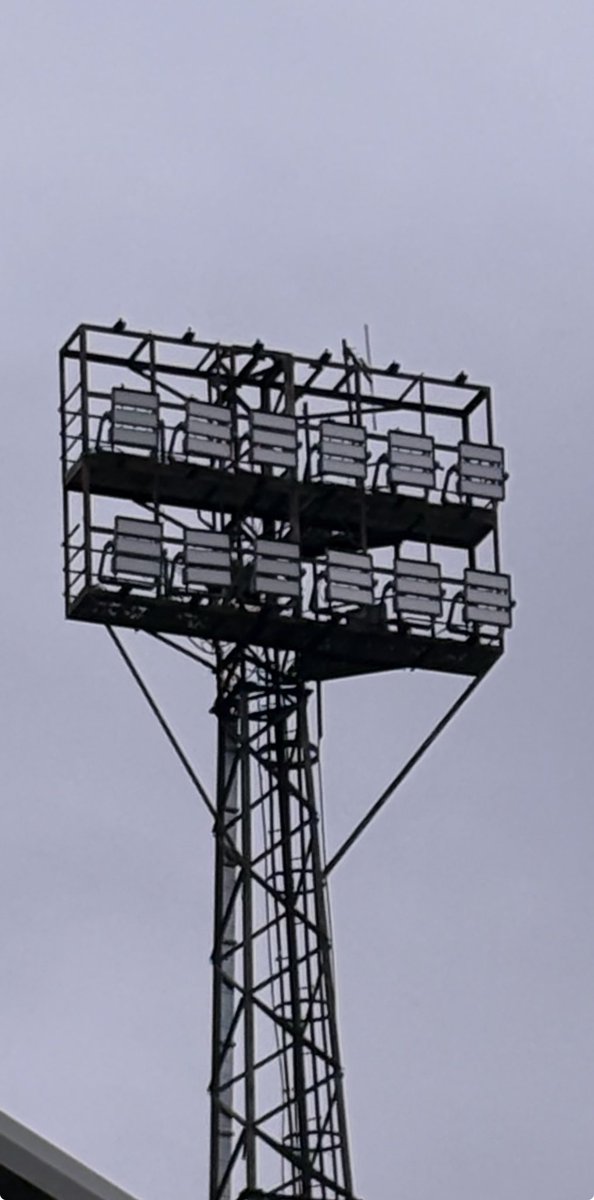 Dundalk FC Supporters Trust tweet media