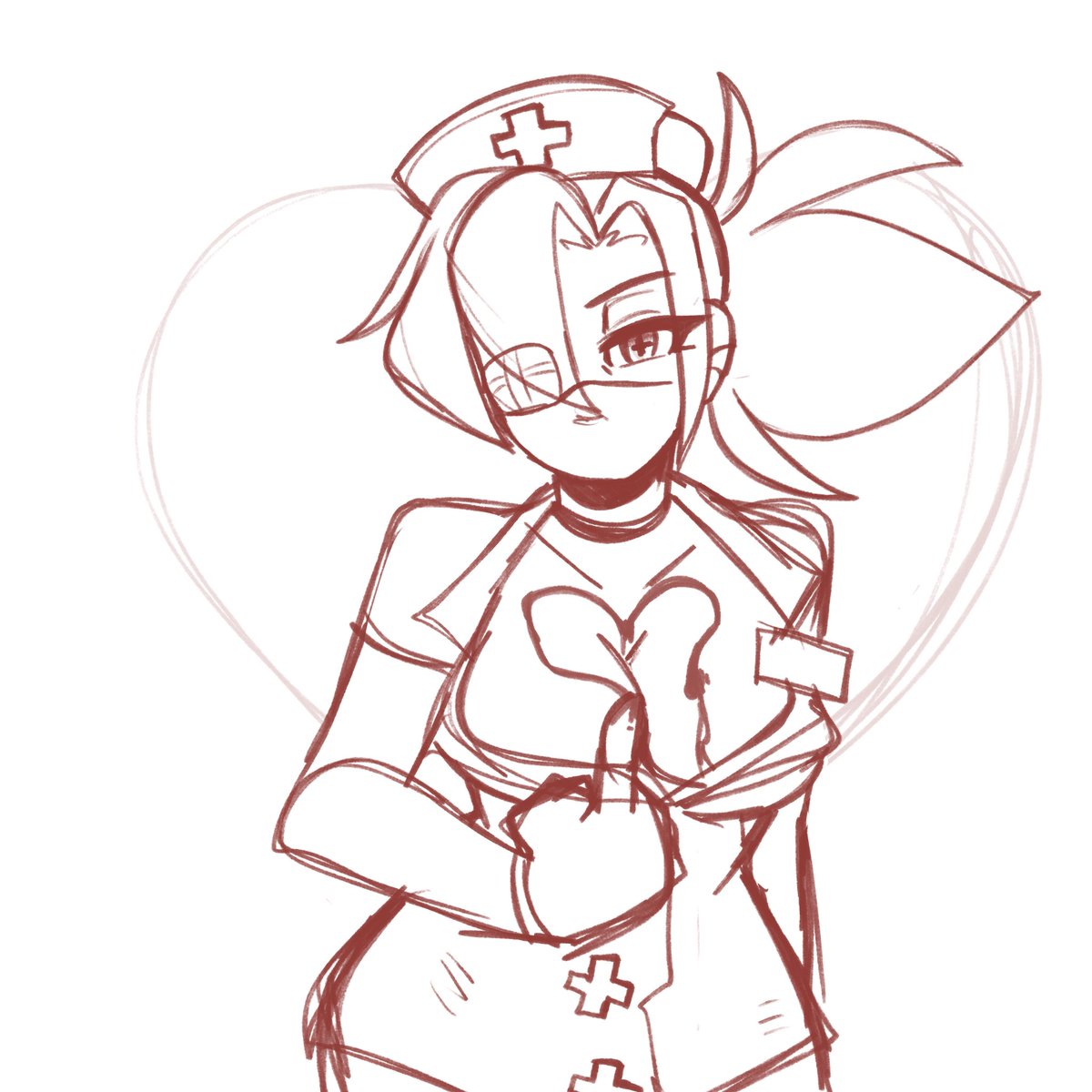 TeaBoozled's tweet image. Eeeeeheeeheeeee