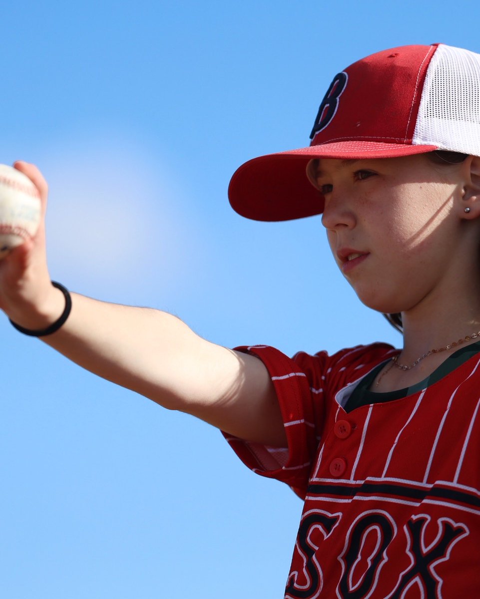 Baseball Canada 🇨🇦⚾️ tweet media