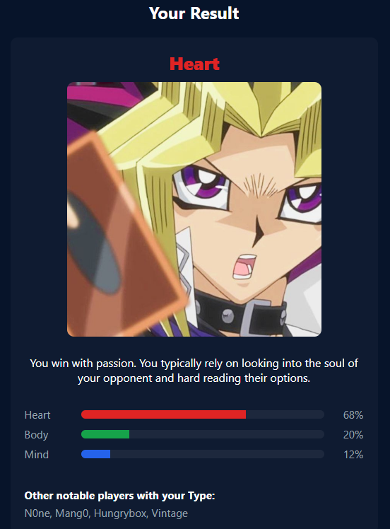 BD Sonicc tweet media