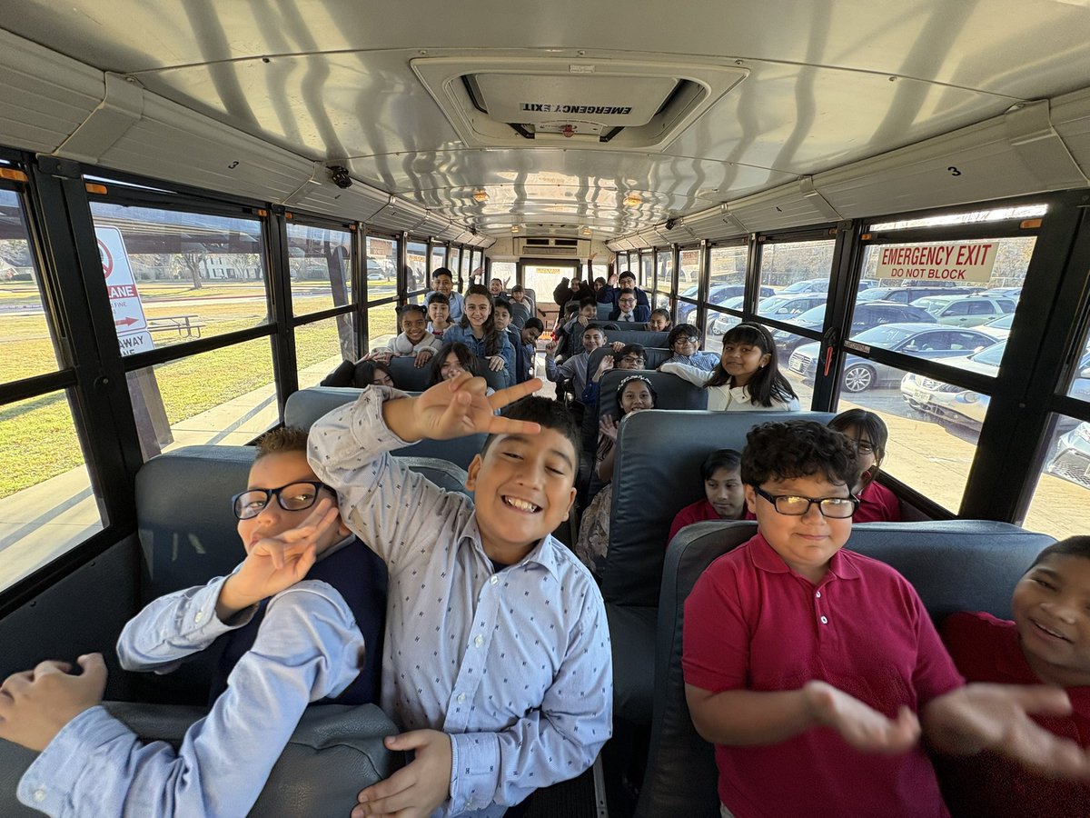 andrea aguilar tweet media