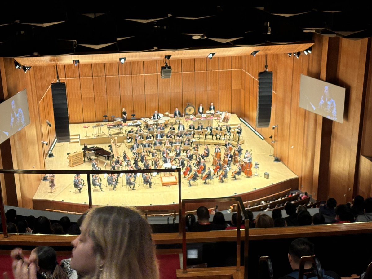 andrea aguilar tweet media