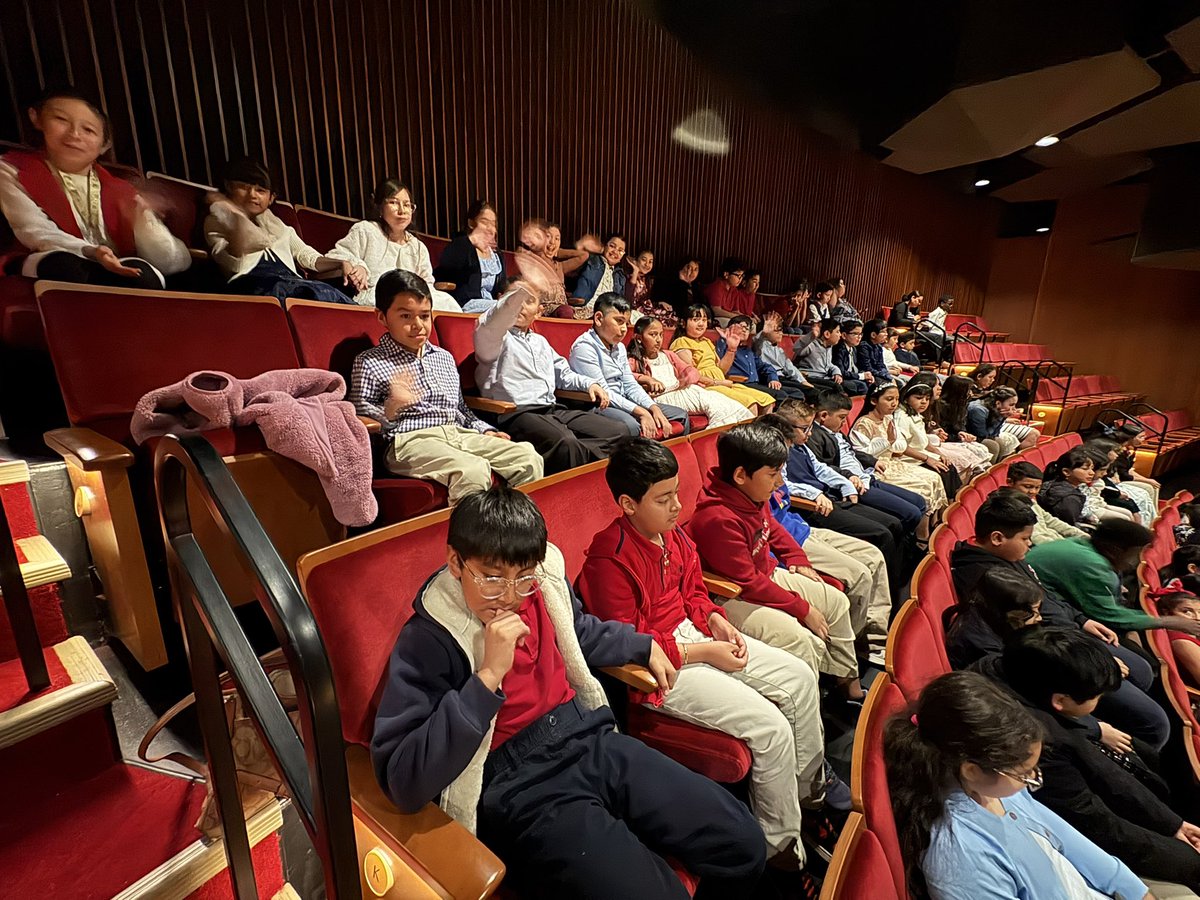 andrea aguilar tweet media