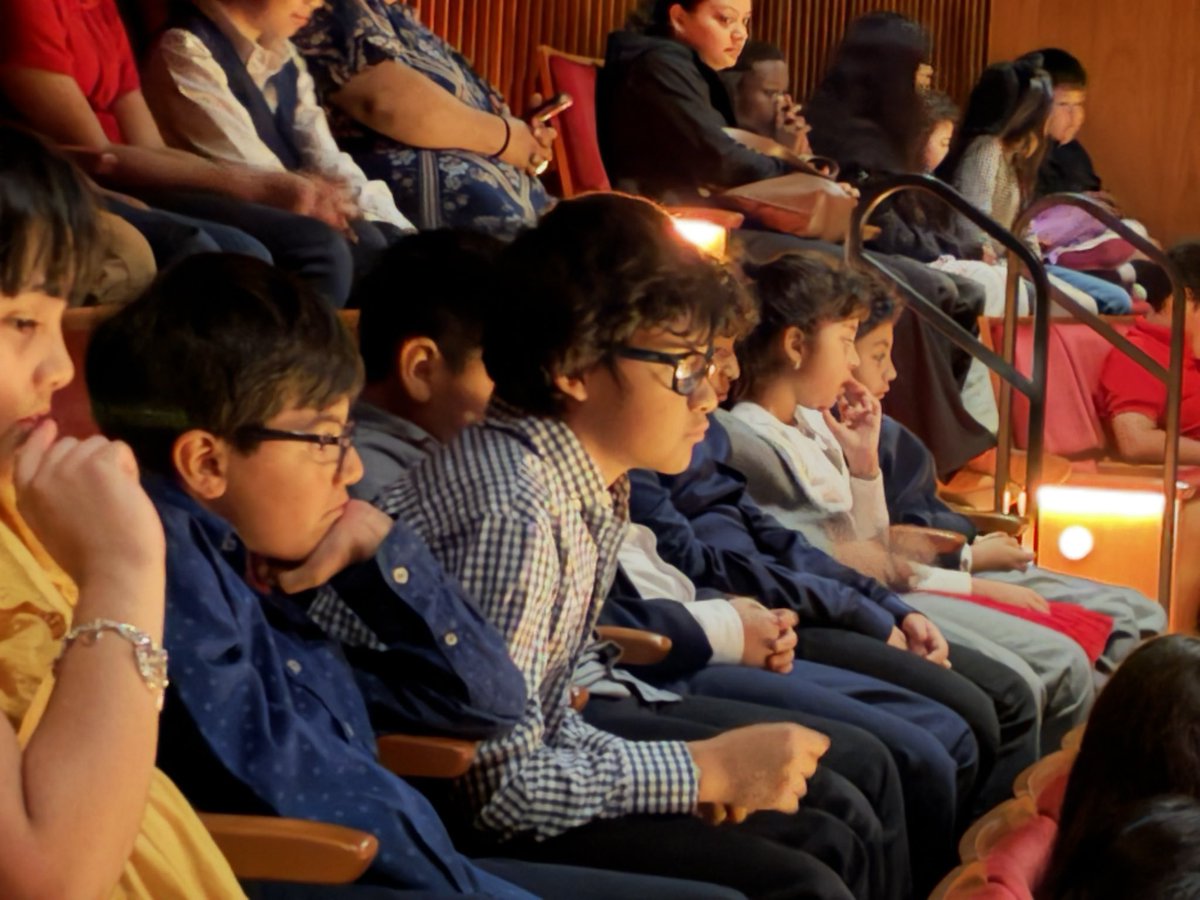 andrea aguilar tweet media