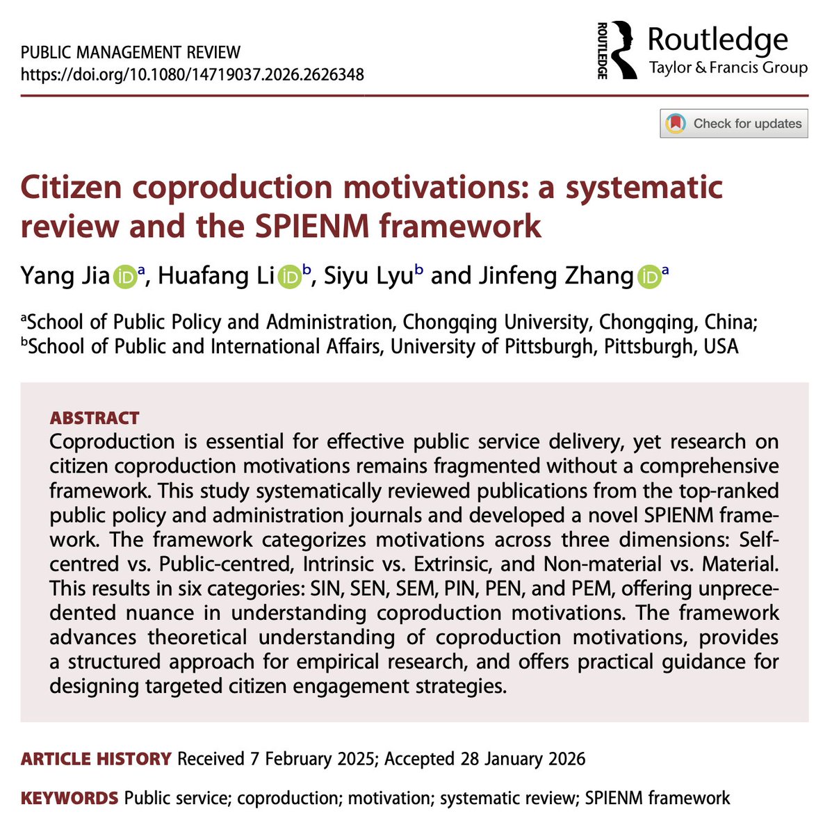 Huafang Li tweet media