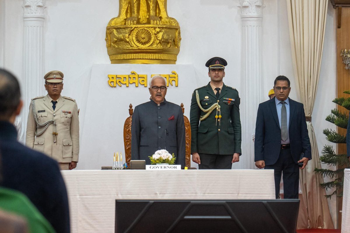 Khemchand Yumnam tweet media