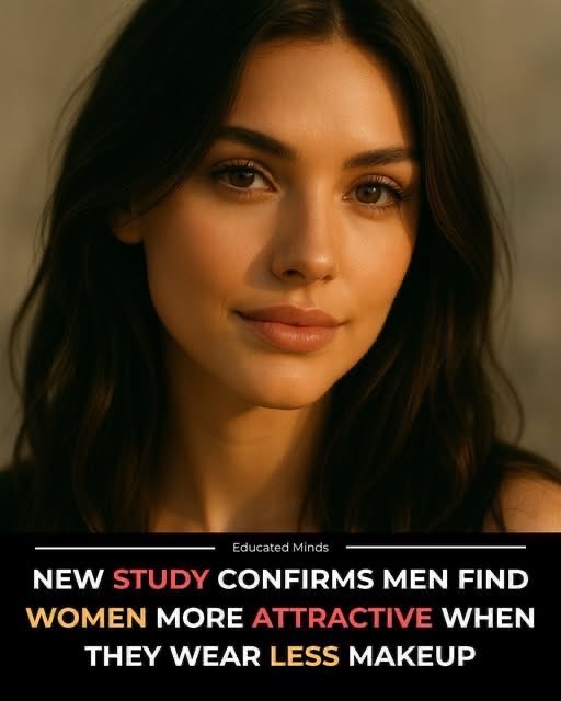 LadyValor tweet media