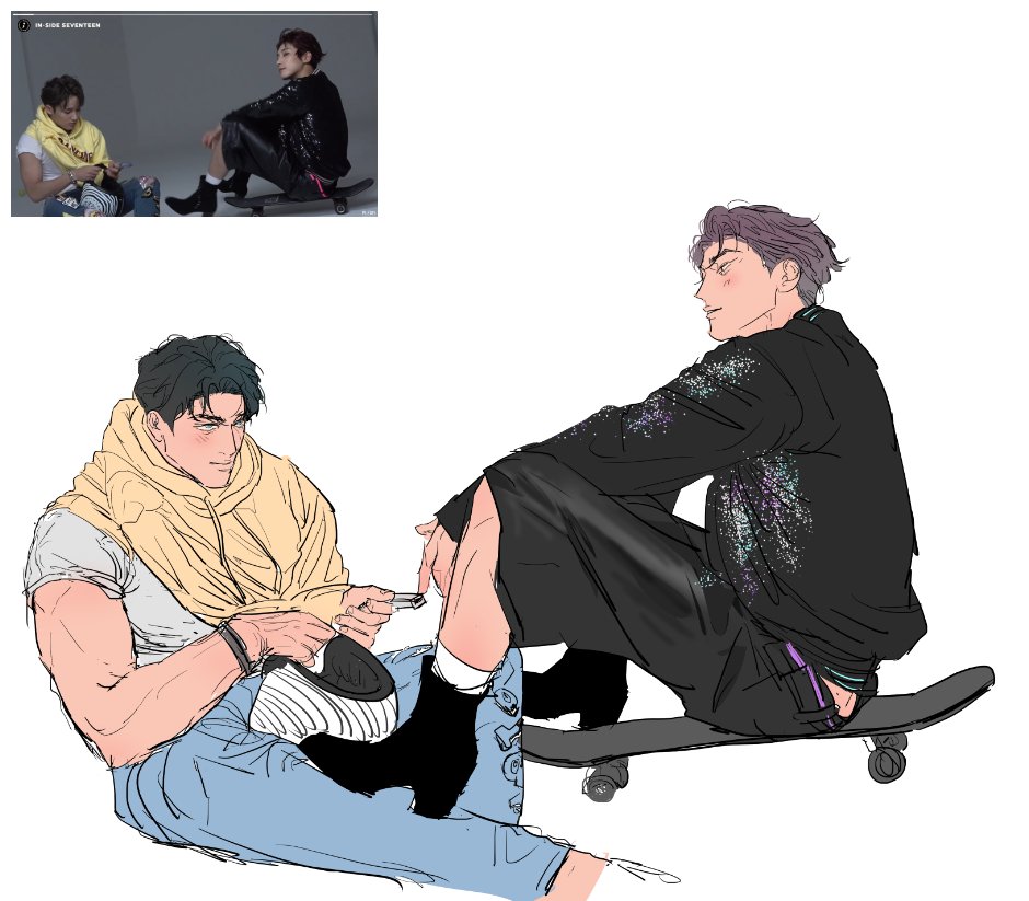 www_wdw's tweet photo. 😂🌌
#웻샌드 #WetSand https://t.co/BnNOA787Gk