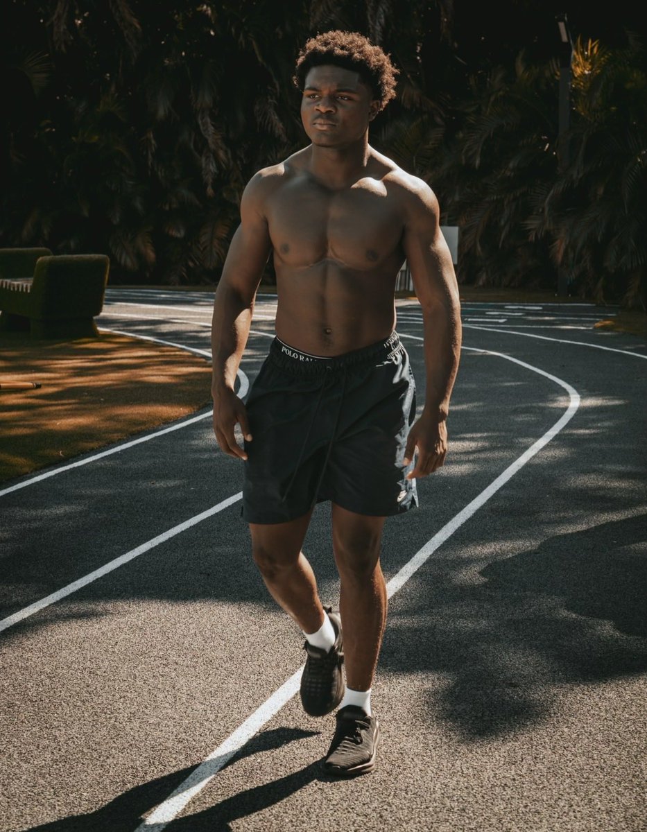 Lee Prince Jr tweet media