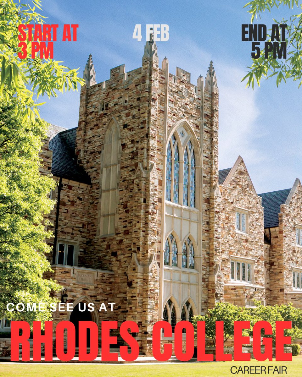 The Murray State University Graduate School tweet media