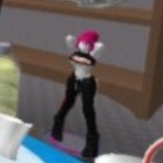 Corey Driscoll SUPPORT PRPM🇵🇭✊❤️‍🔥 tweet media