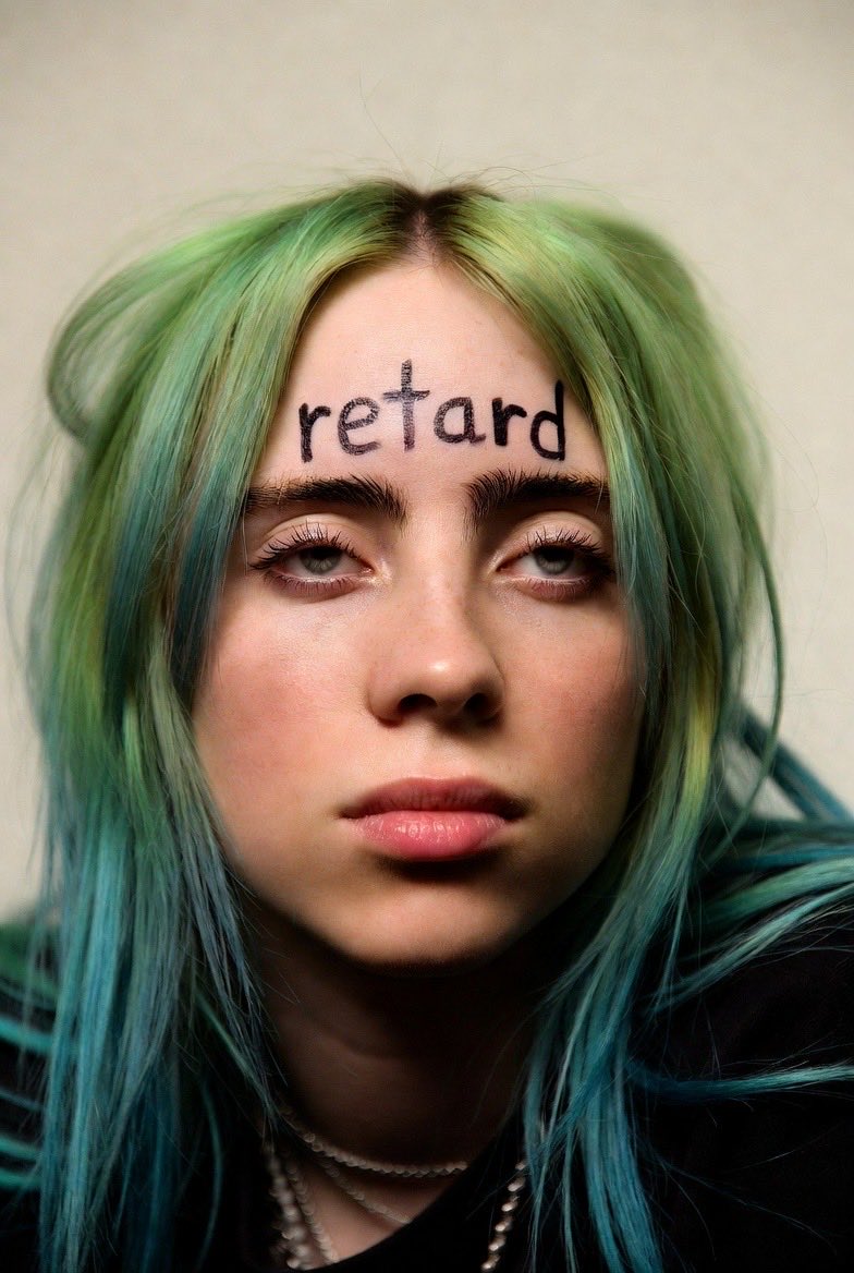 catturd2's tweet image. 