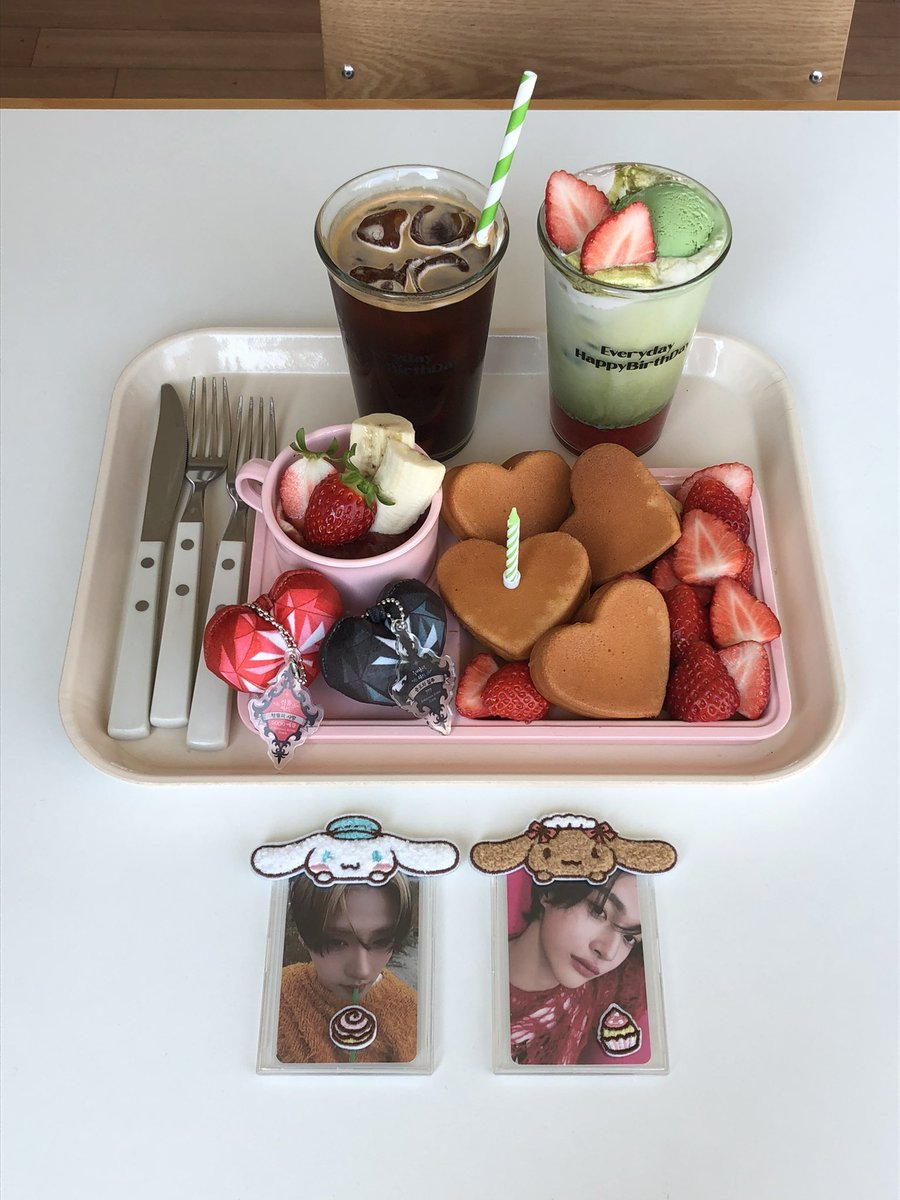 내 포카홀더 보실 분