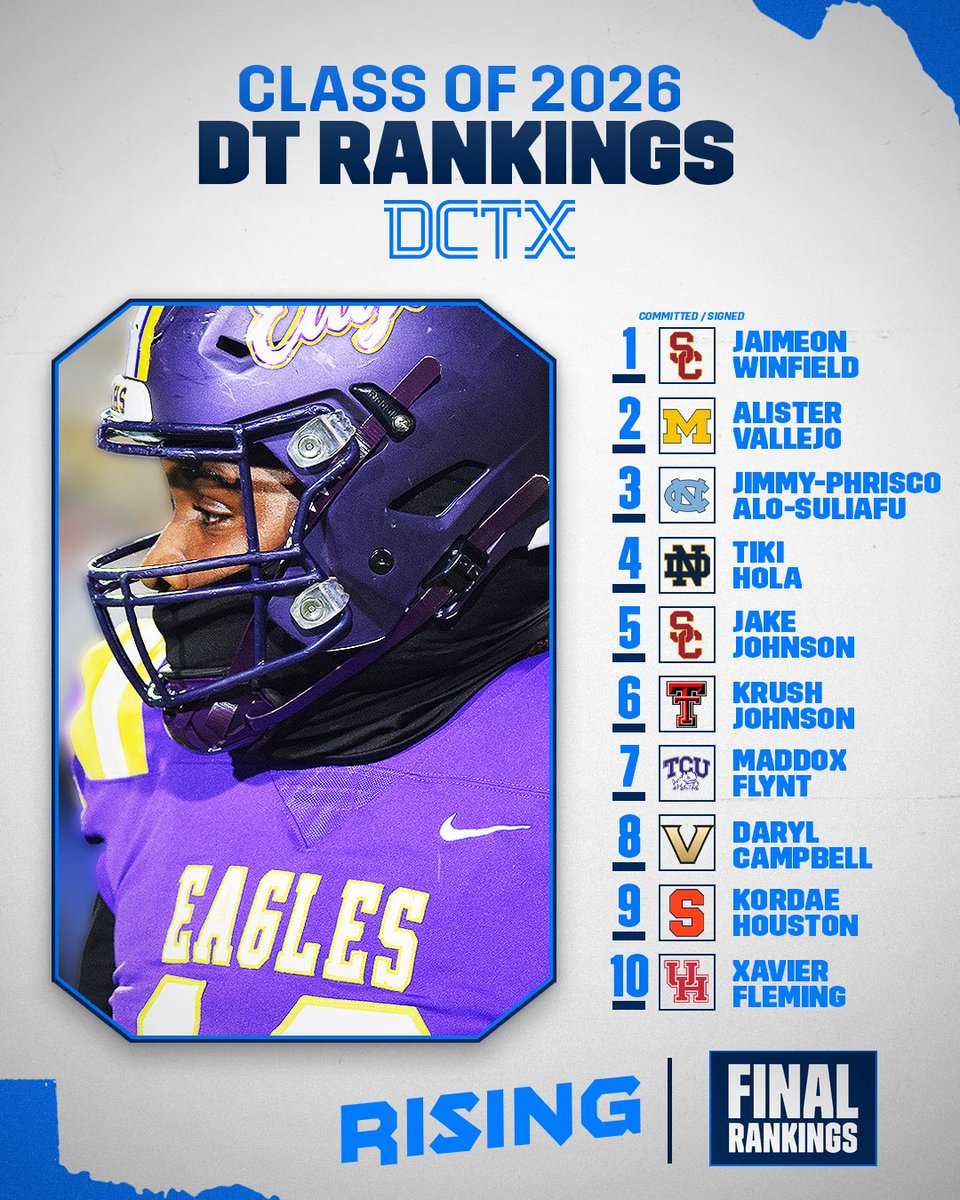 Tracy Robertson tweet media