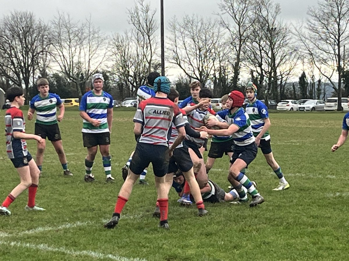 goreyCCRO tweet media