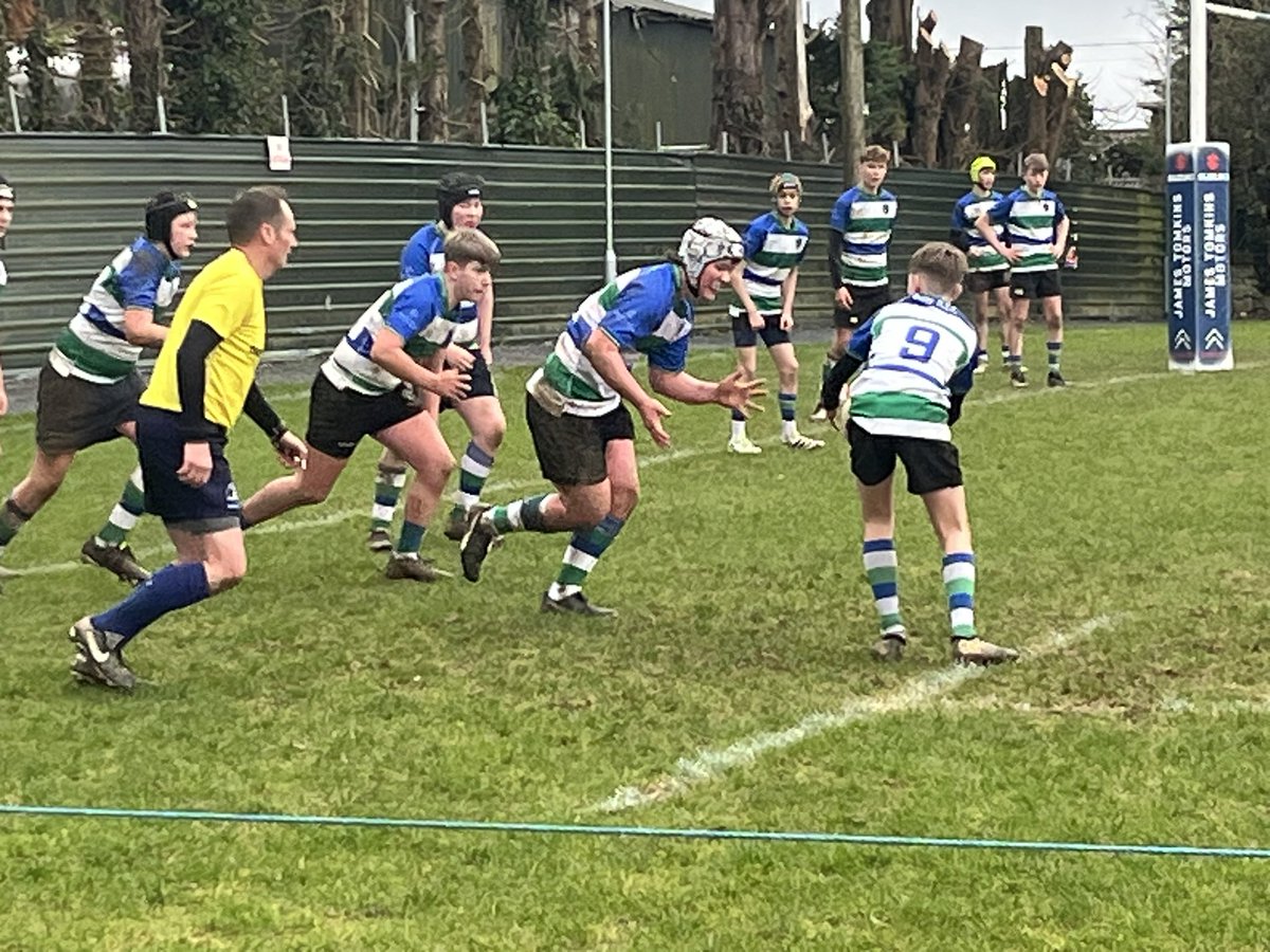 goreyCCRO tweet media