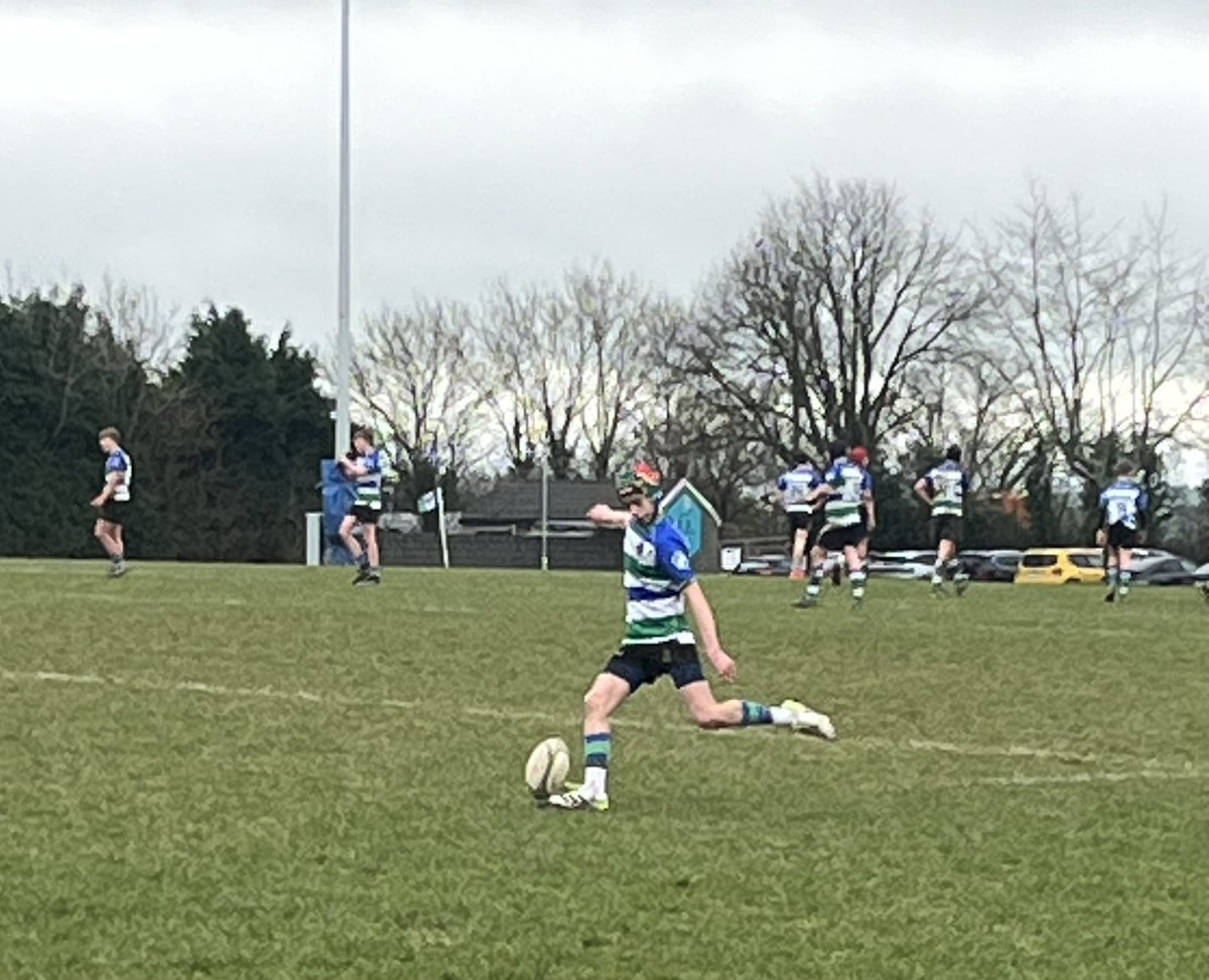 goreyCCRO tweet media