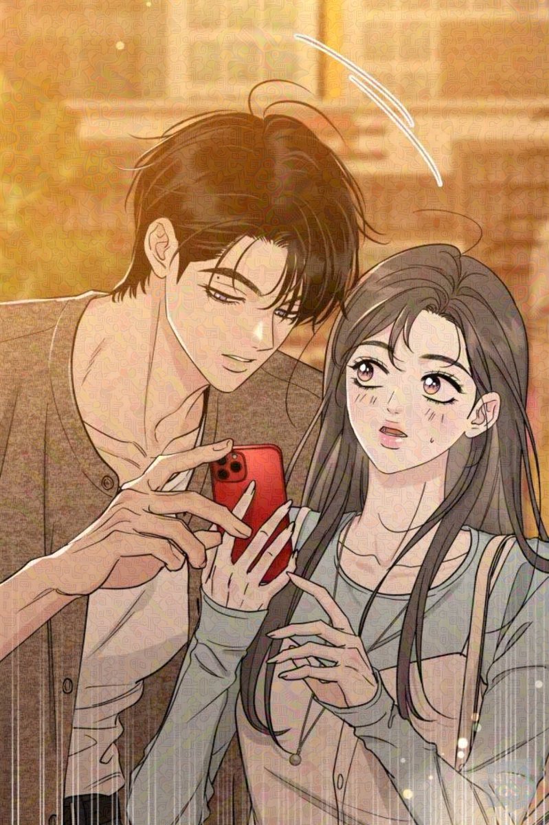 everytalestory's tweet image. STOP THE COUNT OMG SELFISH ROMANCE WILL BE BACK ON SPRING 😭😭😭