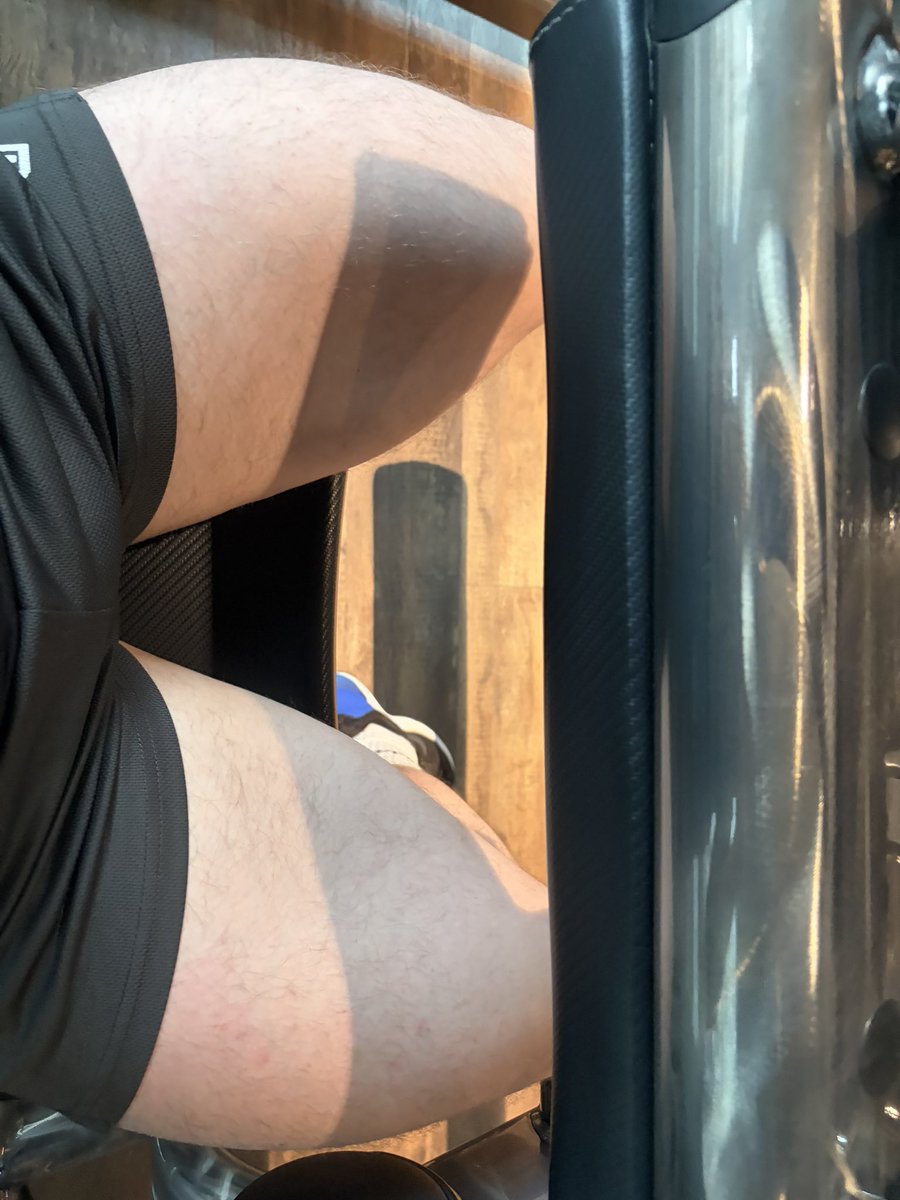 Jojow 🐳 tweet media