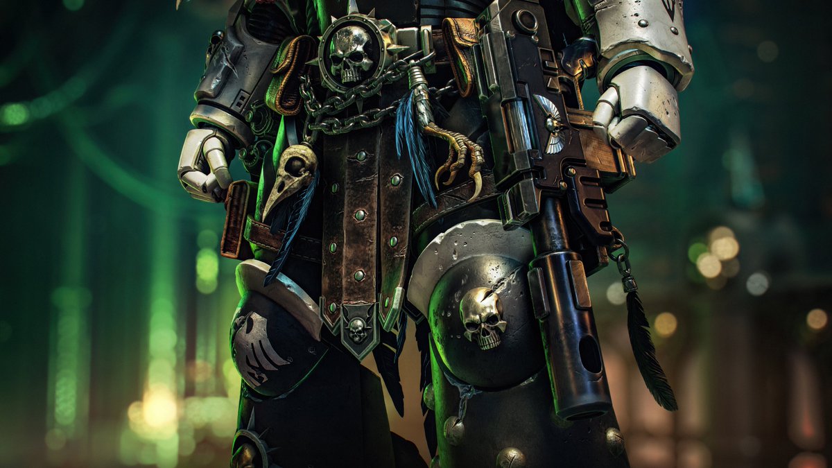 Focus Entertainment tweet media