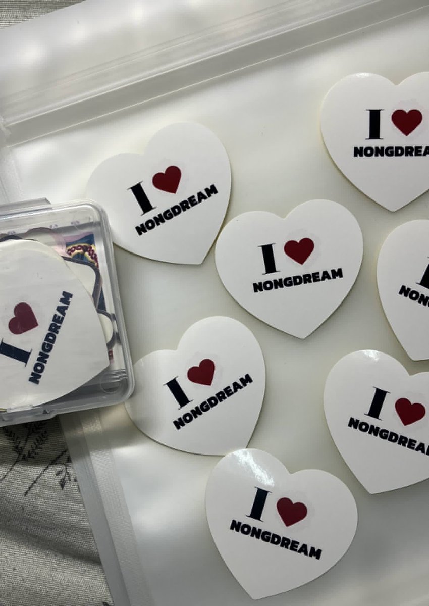 homieclub🎱! รับทำของแจก🪅 tweet media