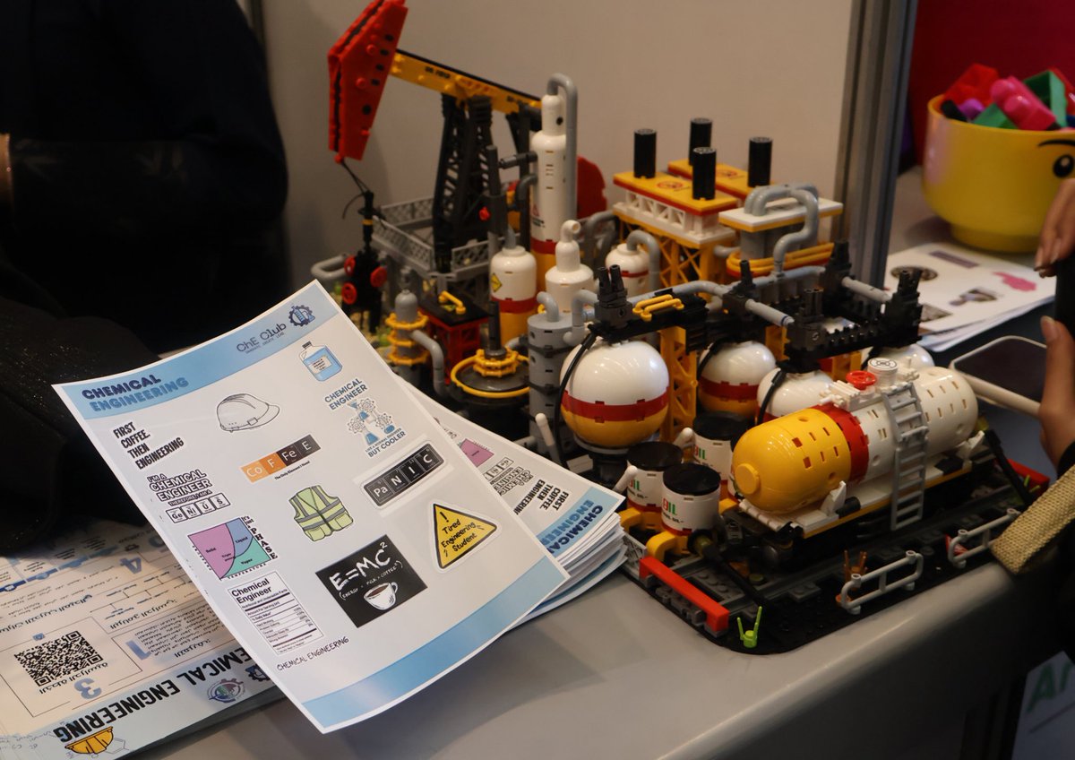 Haneen Alataawi tweet media