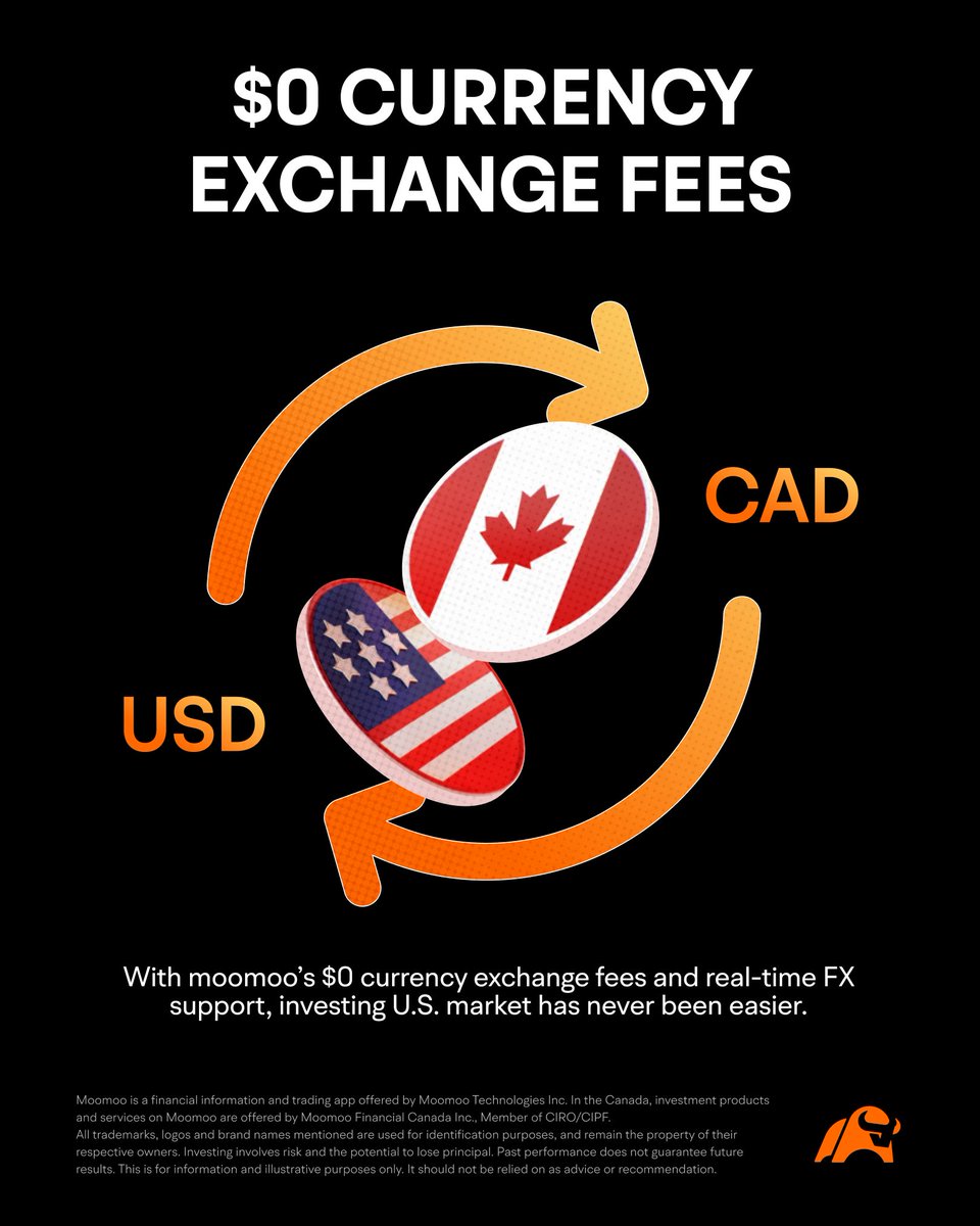 Moomoo Canada tweet media