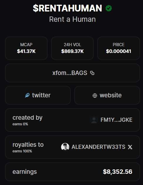 St3f4n_sol tweet media