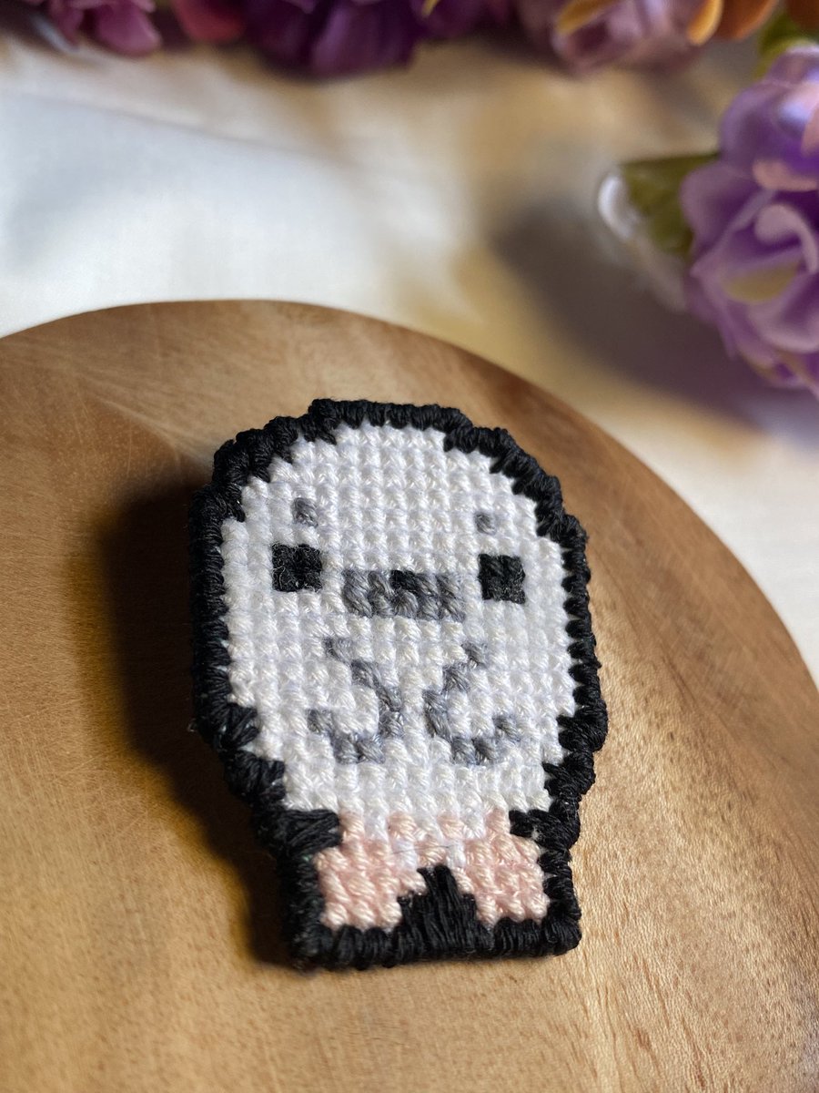 Dia (•̀ㅅ•́) | tweet media