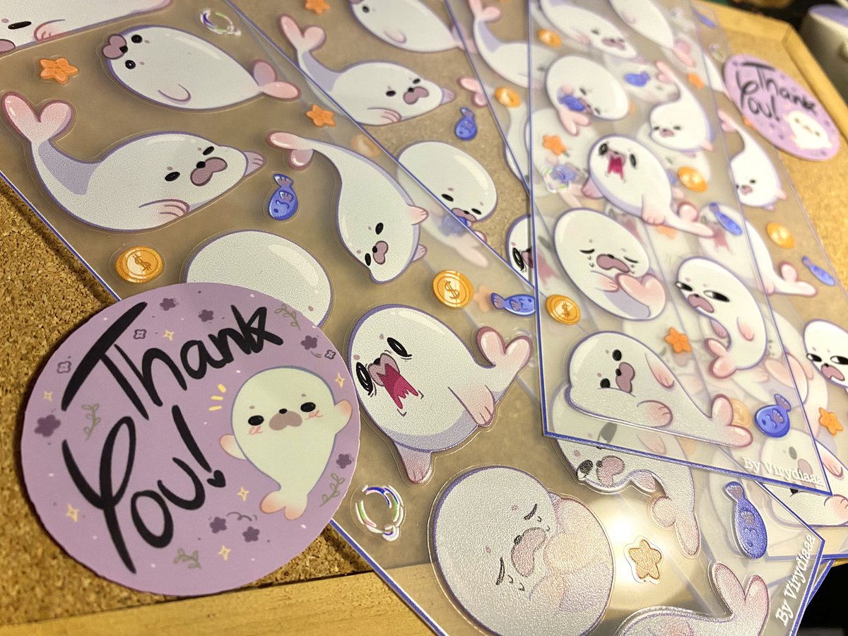 Dia (•̀ㅅ•́) | tweet media