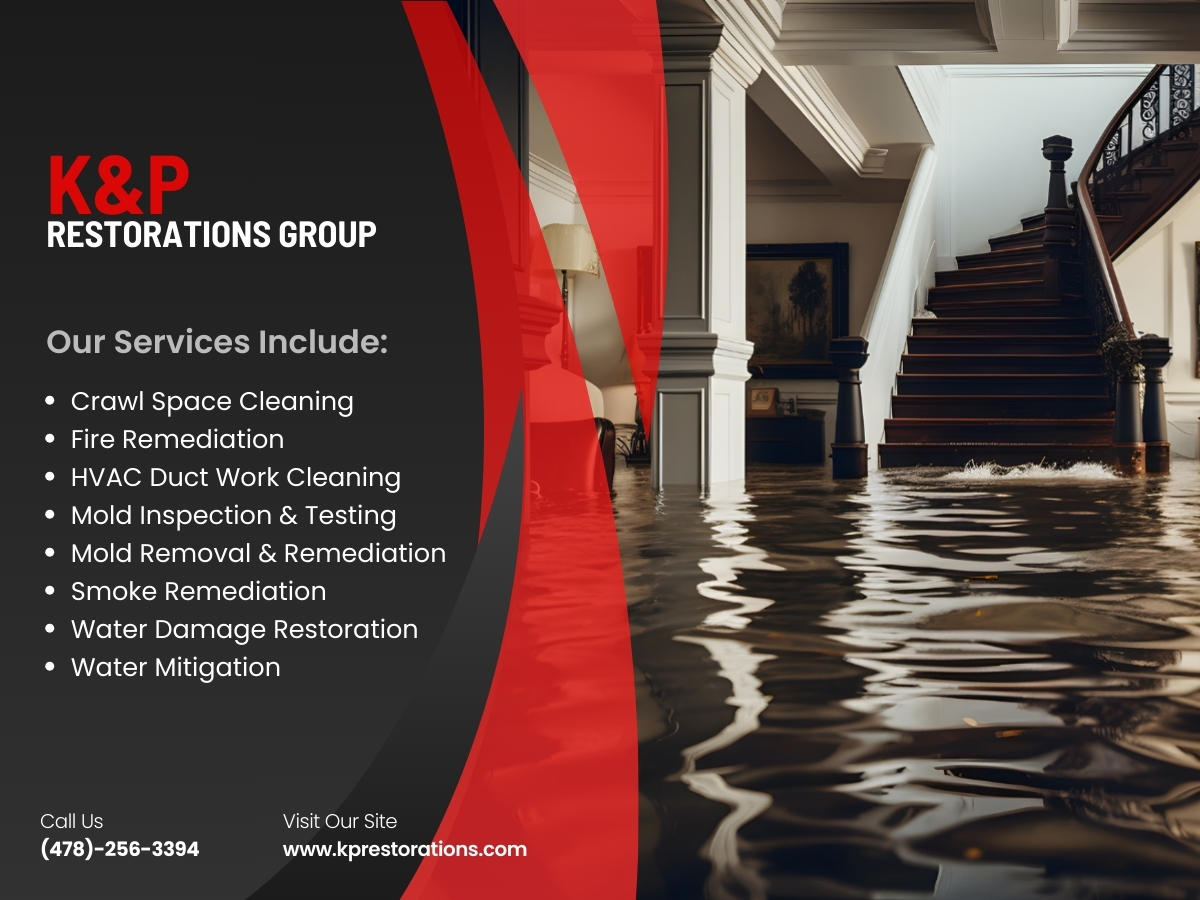 KPR Restorations (@KPRestorations) / Posts / X