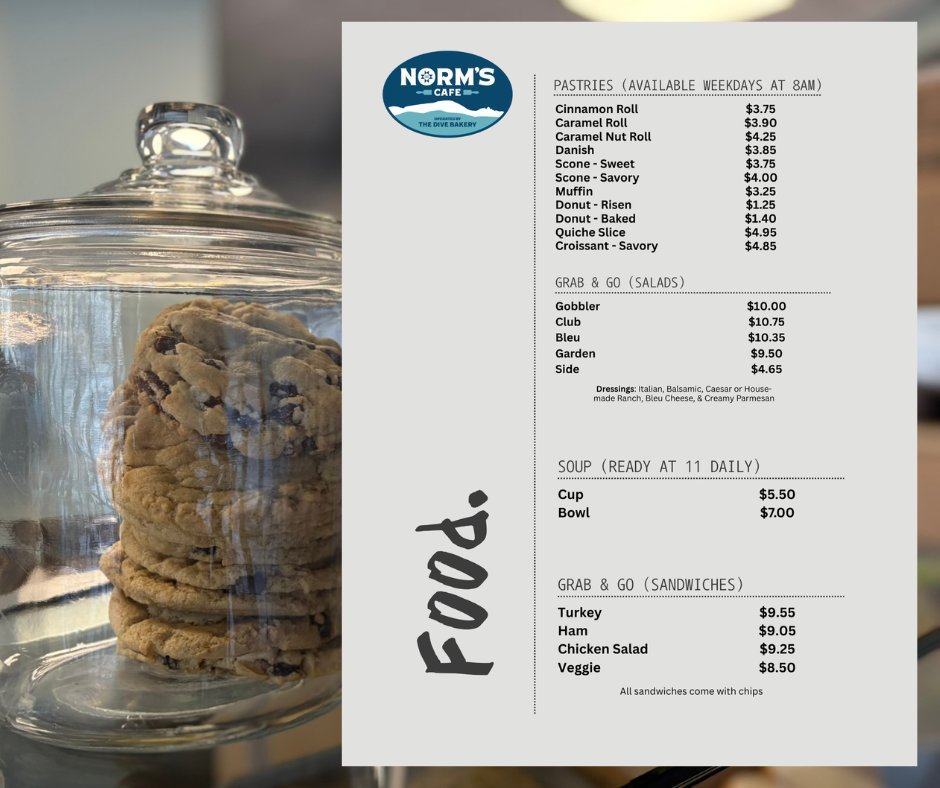 MTHistoricalSociety tweet media