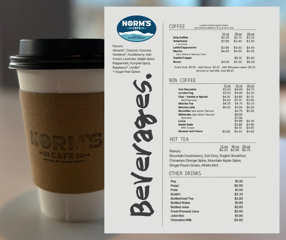 MTHistoricalSociety tweet media