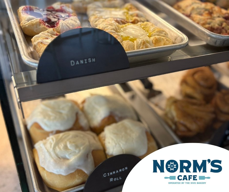 MTHistoricalSociety tweet media