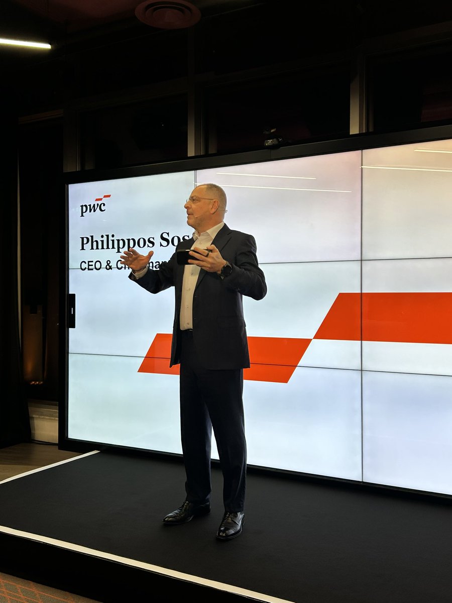 PwC Cyprus tweet media