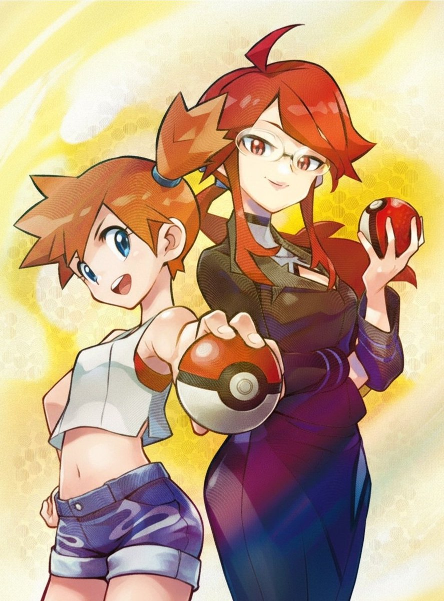 Pokémon TCG Art✨ tweet media