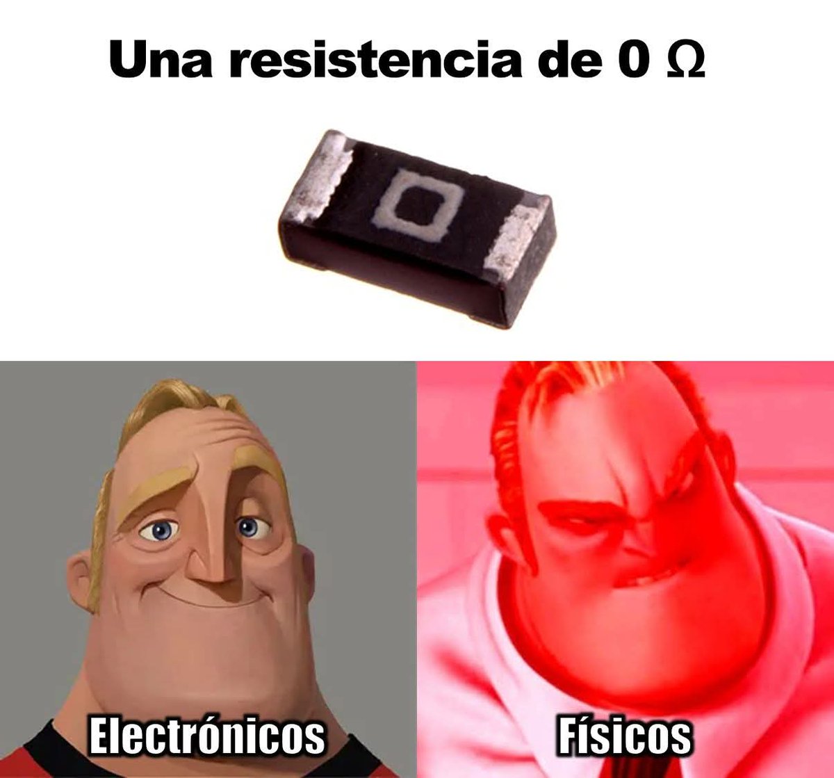 Wikingenieria tweet media