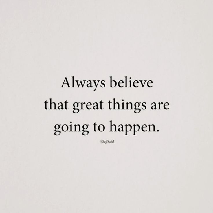 Codegeazs's tweet image. Quote of the day!