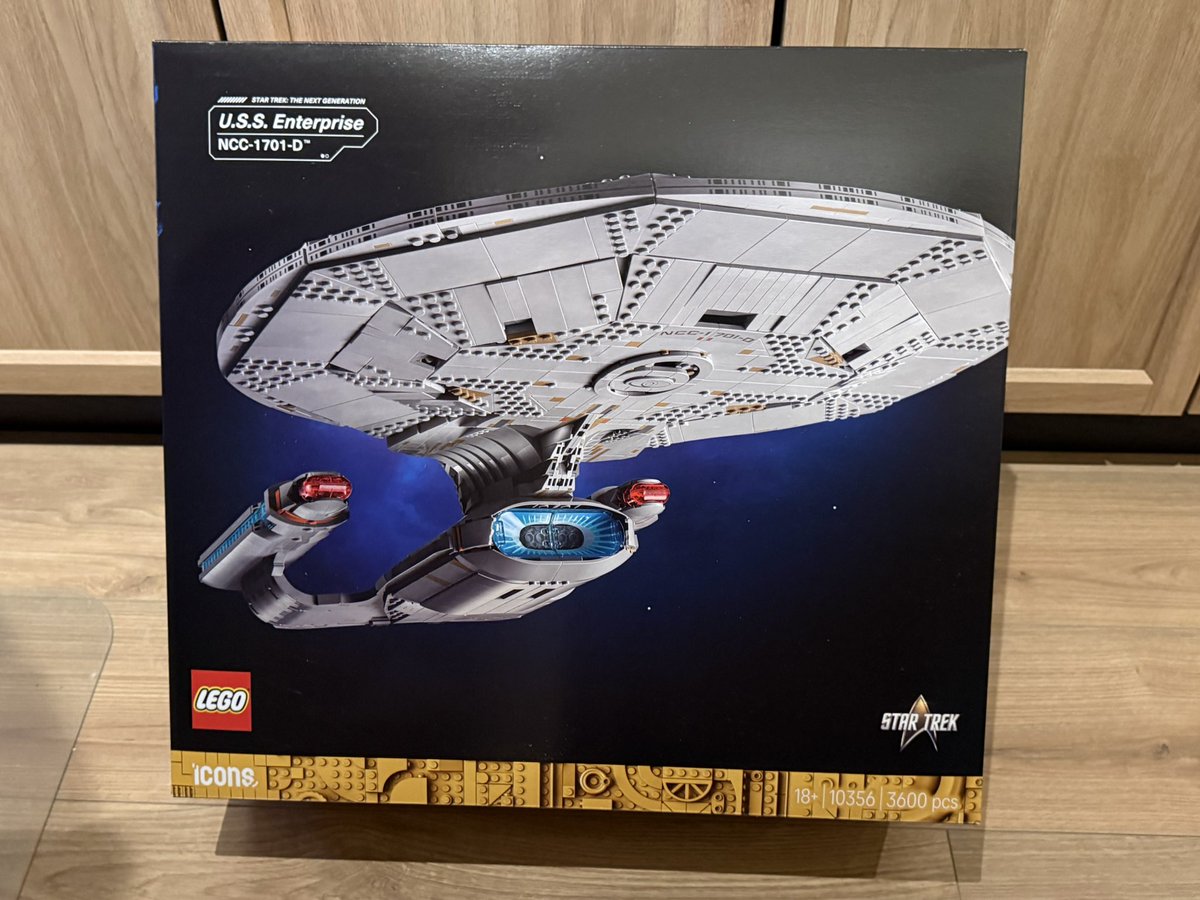 Roy Tomeij tweet media