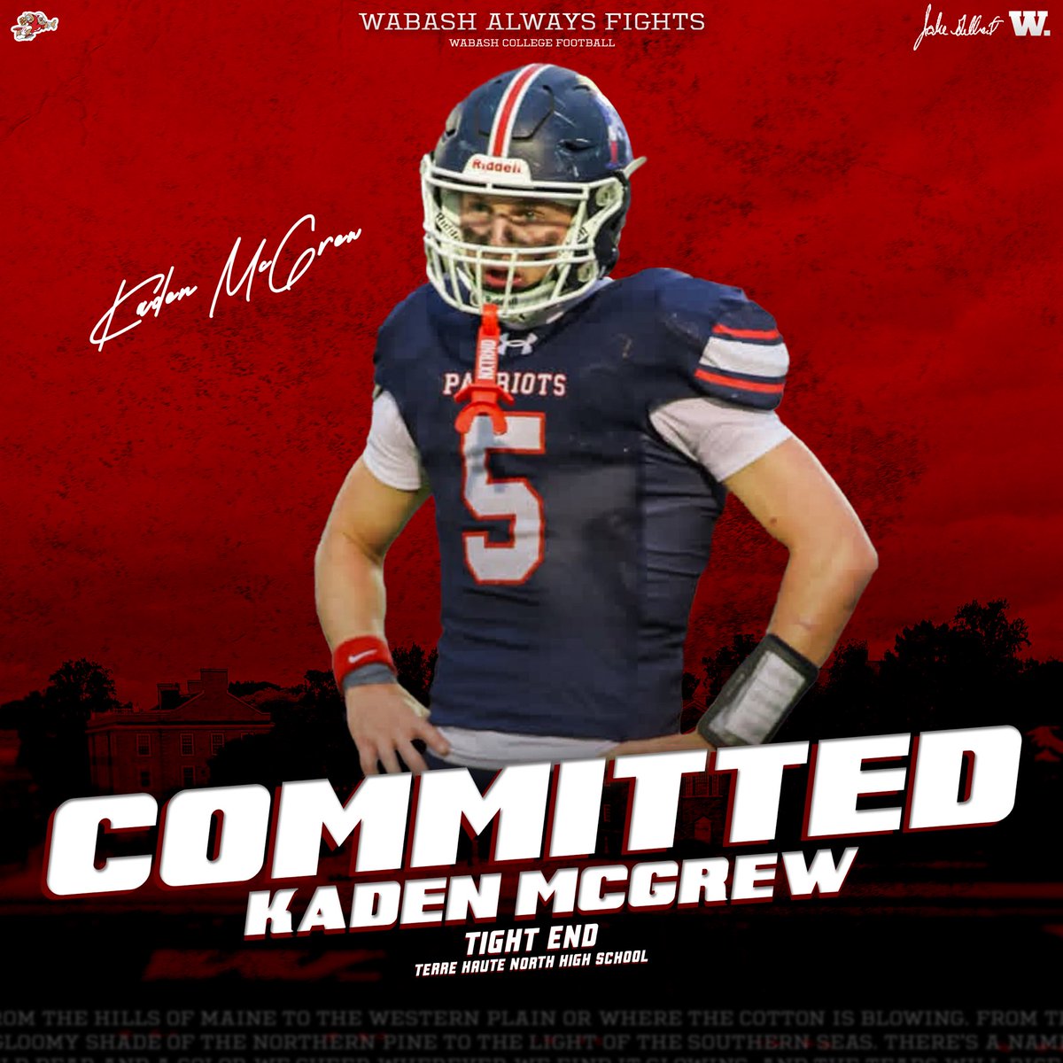 Kaden McGrew tweet media