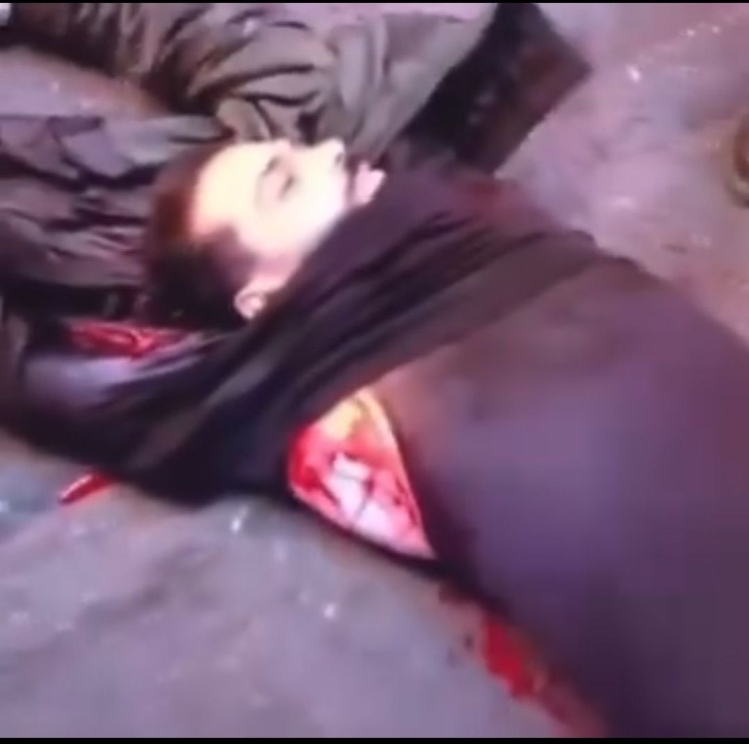 pdram_k's tweet photo. @SenateGOP Stop negotiating with the islamic terrorist regime and murderers of the Iranian people. @POTUS https://t.co/pwllsBUCm0