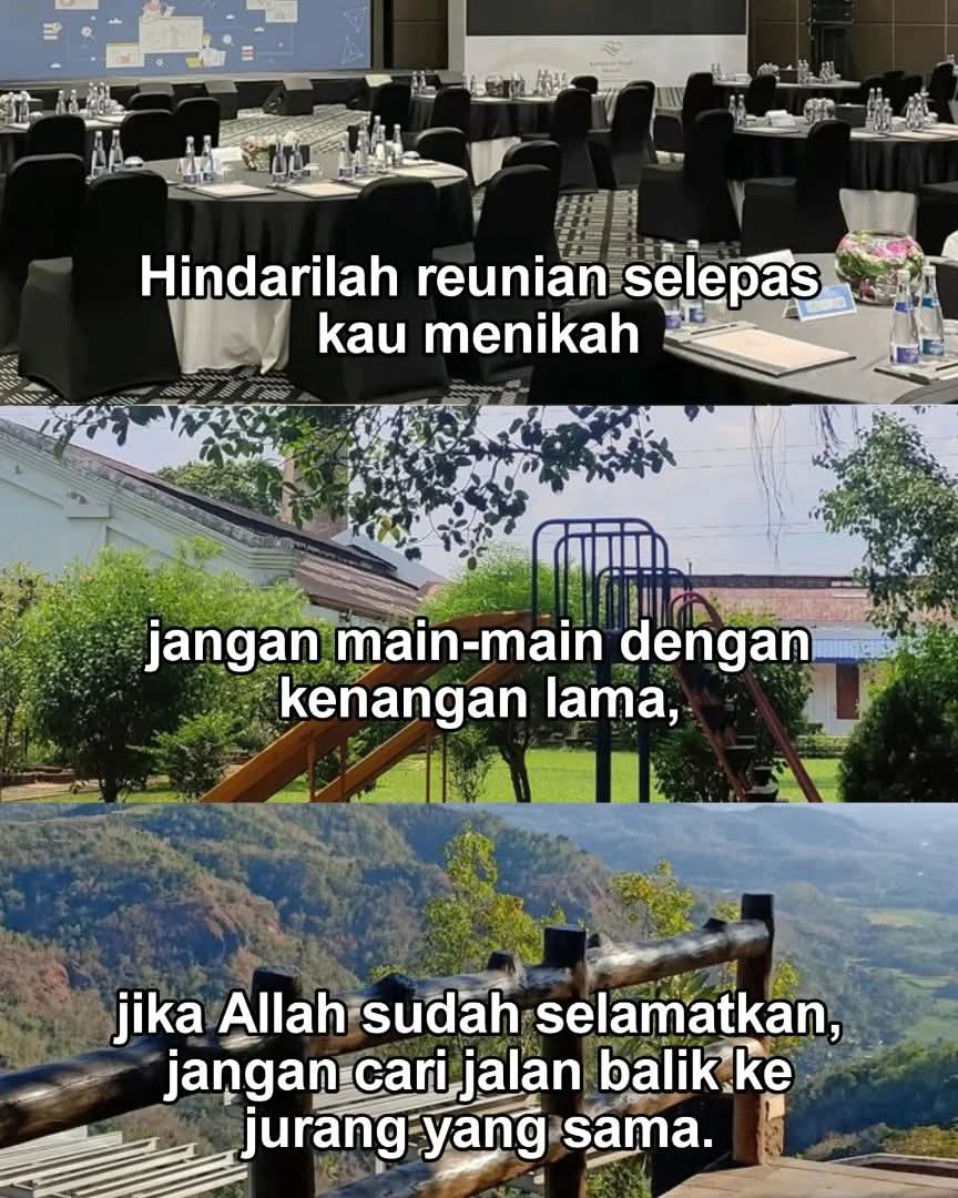 Nasehat Ustadz Firanda Andirja hafizhahullah.