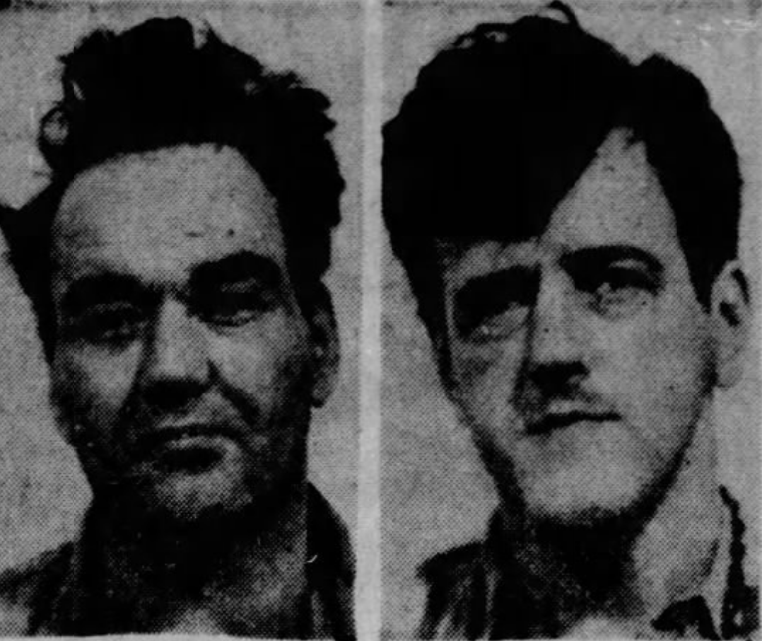 Don Stradley tweet media