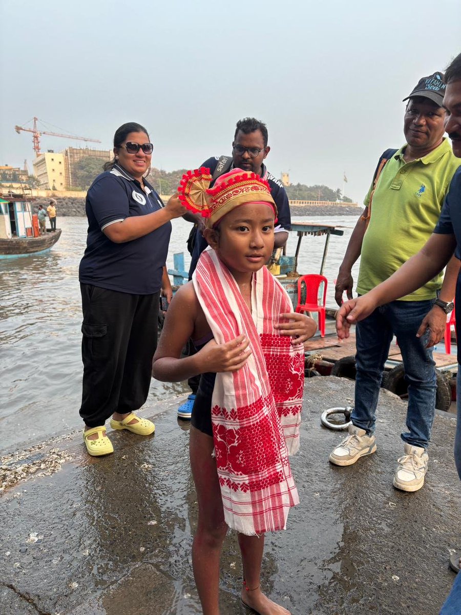 CGST & Customs Guwahati Zone tweet media